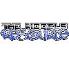 The Models Resource
